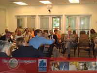 4th Meeting on September 4, 2007 4th Meeting on September 4, 2007